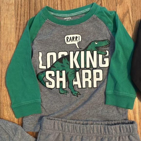 Assorted Baby Clothing Set - Picture 16 of 16